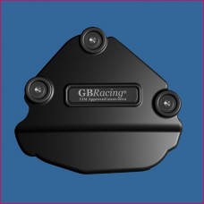 GB Racing Pulse Cover for Yamaha FZ8 Fazer 800 '10-15/FZ1 Fazer '09-15